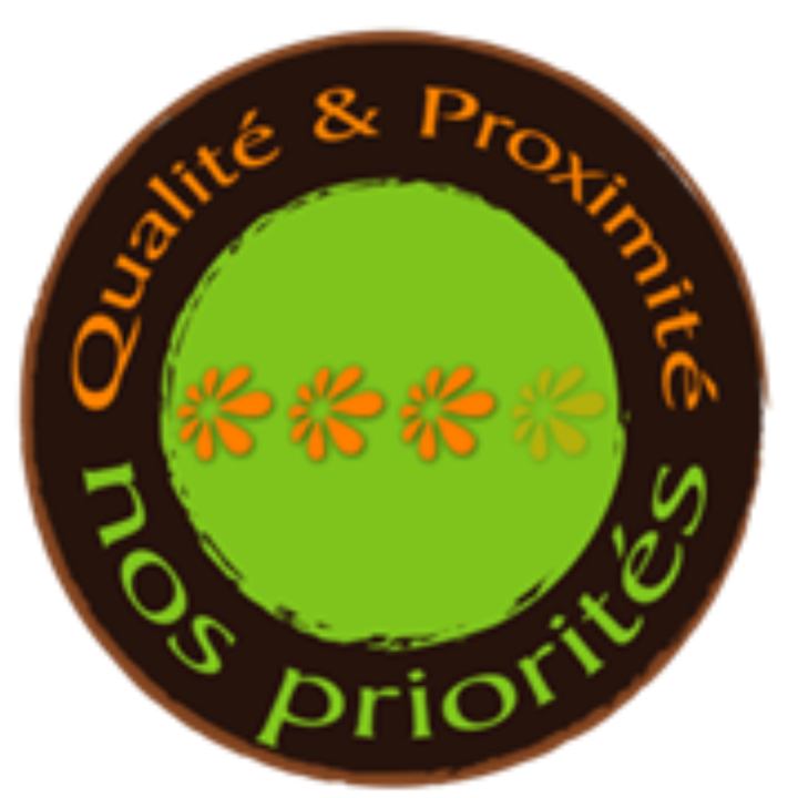 charte qualité proximité 3 fleurs